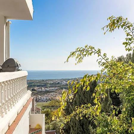 Apto Vacacional En San Juan De Capistrano, *
