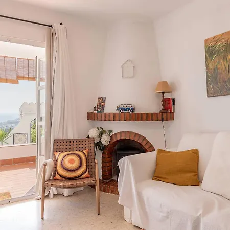 Apto Vacacional En San Juan De Capistrano, Апартаменти *
