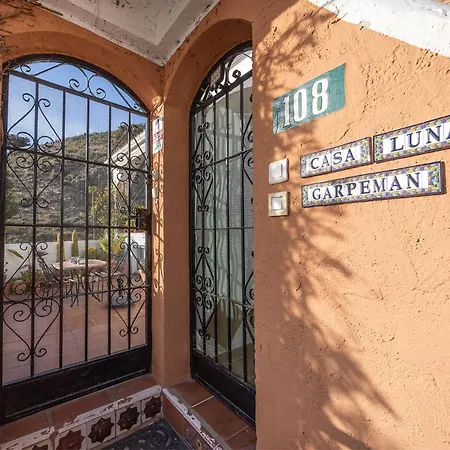 Апартаменти Apto Vacacional En San Juan De Capistrano, *