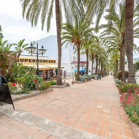 Apto Vacacional En San Juan De Capistrano, *